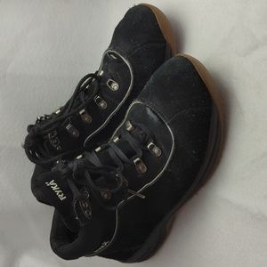 Ryka Terrain Hiking Boot 8.5